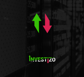 Changes in the trading schedule